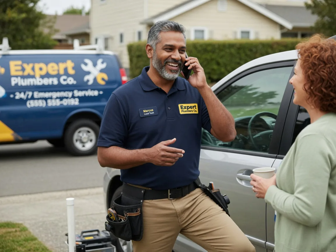 Drain Cleaning Downieville, CA FAQs